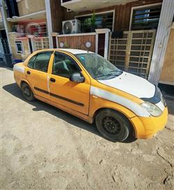 سايبا طيبا